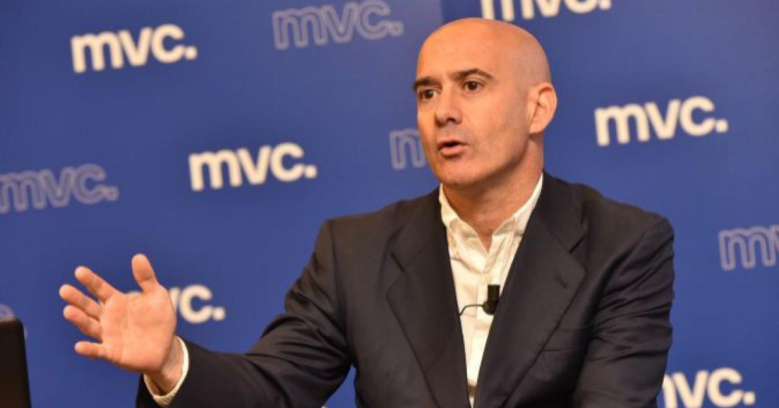 Metrovacesa invierte 100 millones de euros para levantar 700 casas bajo el formato ‘build to rent’