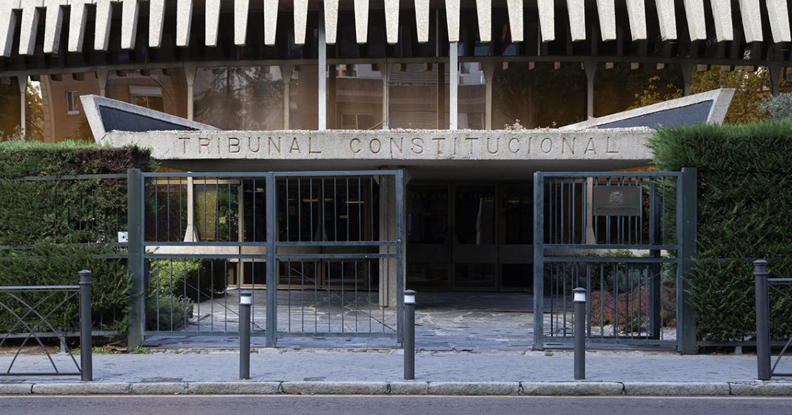 Los motivos para pensar que es posible reclamar la plusvalía municipal más allá del 26 de octubre