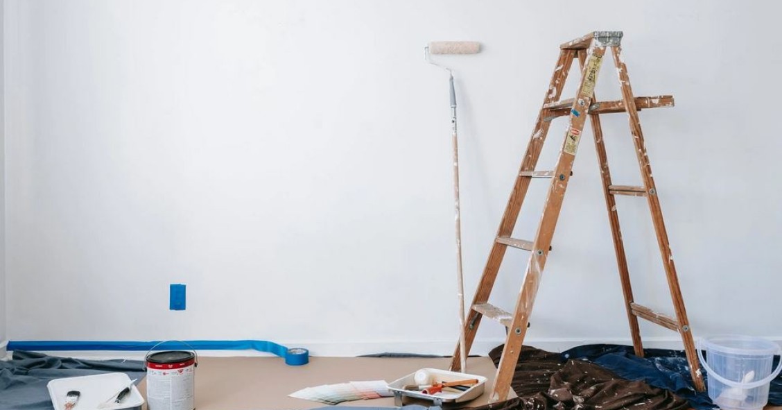 La venta de viviendas, catalizador del sector de las reformas en 2022