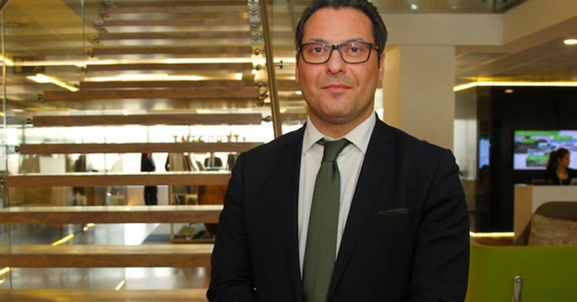 Así será el sector inmobiliario en 2022 según los principales profesionales