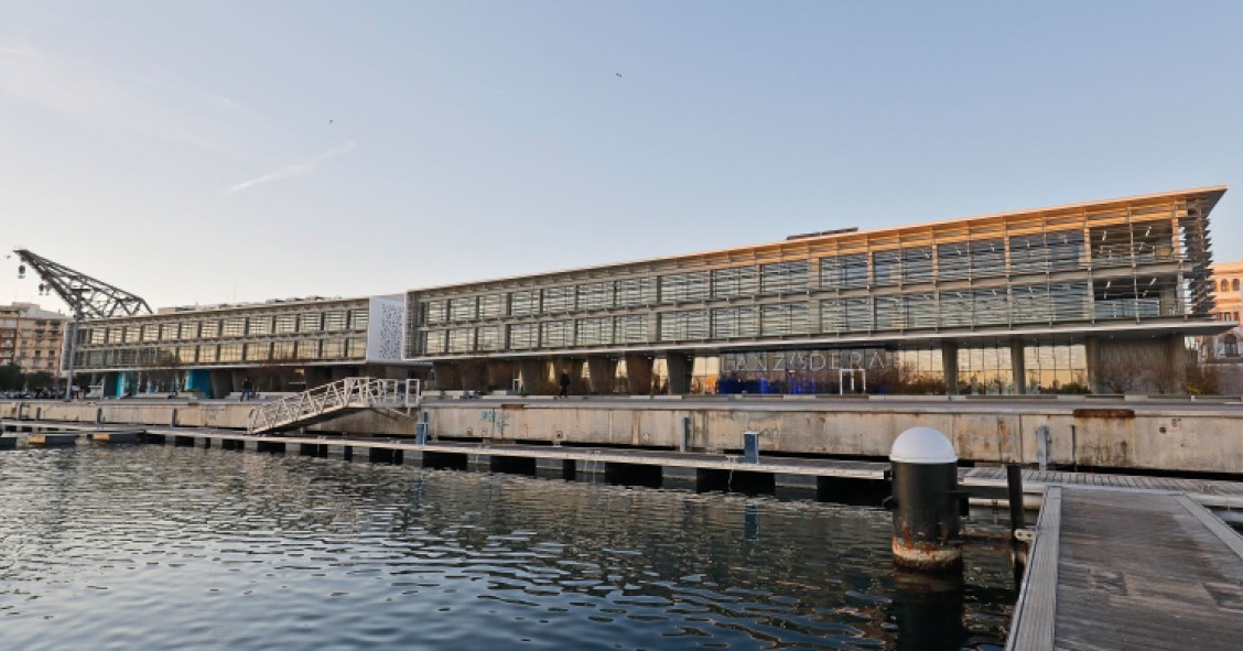 La aceleradora de Juan Roig elige a dos startups del sector inmobiliario para impulsar su desarrollo