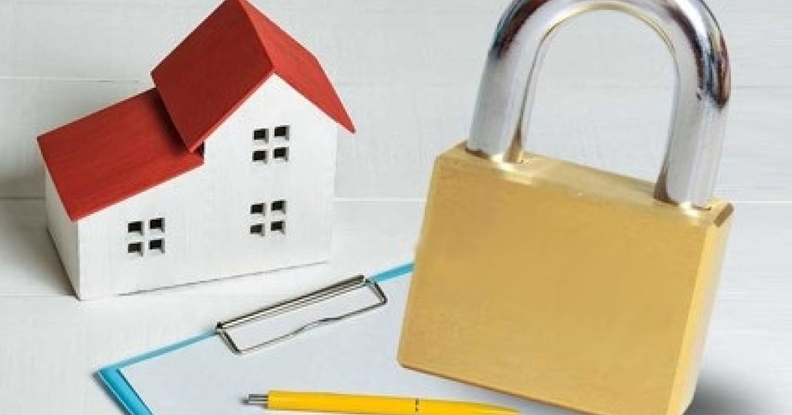 Un tercio de los nuevos contratos de alquiler incluye un seguro de impago, según OESA