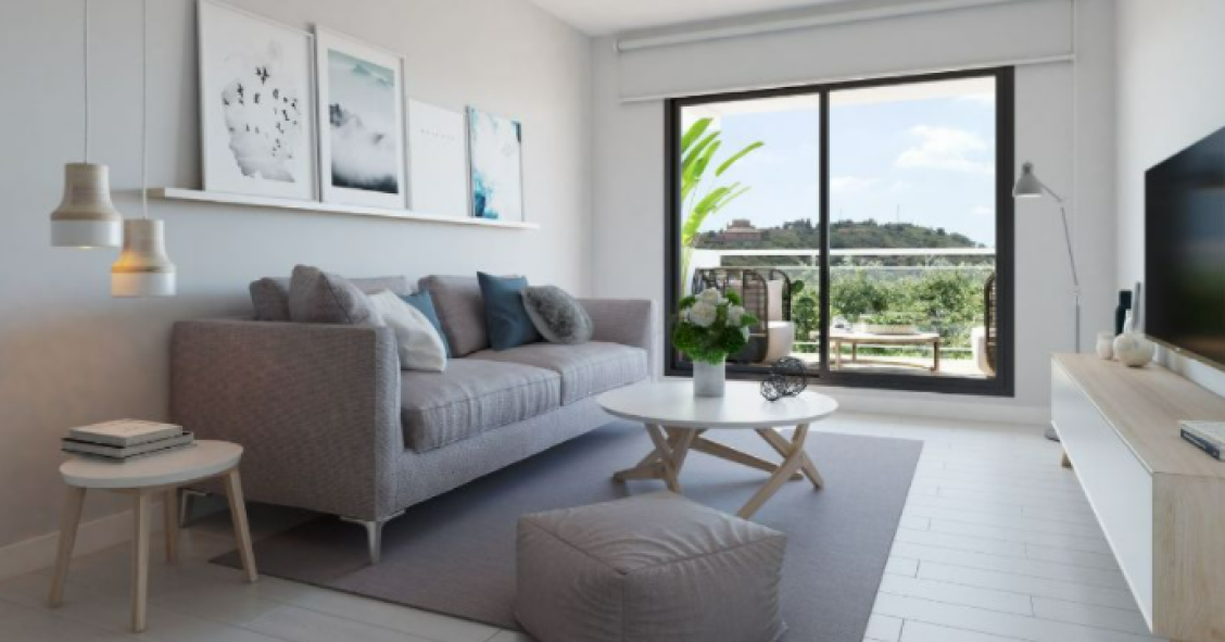 Así ha cambiado la forma de vender casa en España tras la pandemia