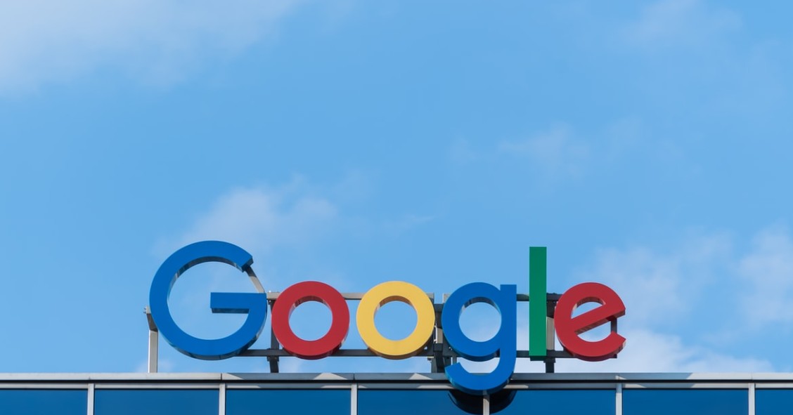 Google dice ‘sí’ a la vuelta a la oficina: compra un activo en Londres por mil millones
