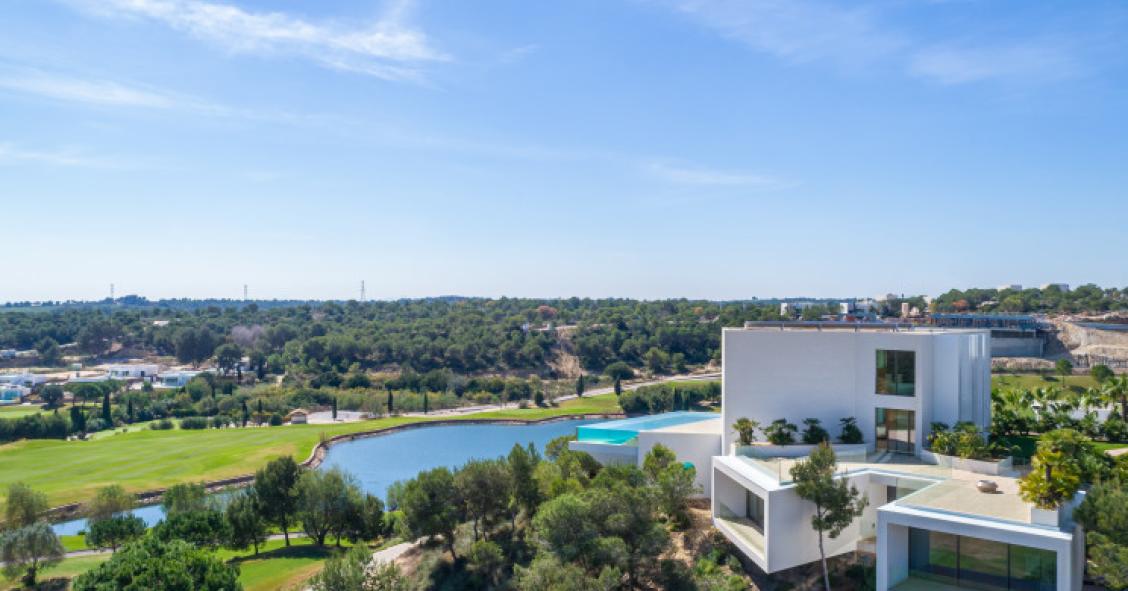 Claves para vender una vivienda en 2022: localización, diseño y sostenibilidad
