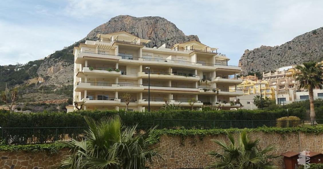 En venta 1.600 viviendas con descuentos de hasta el 35% por toda España