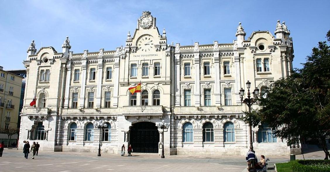 El vacío legal para recuperar la plusvalía municipal