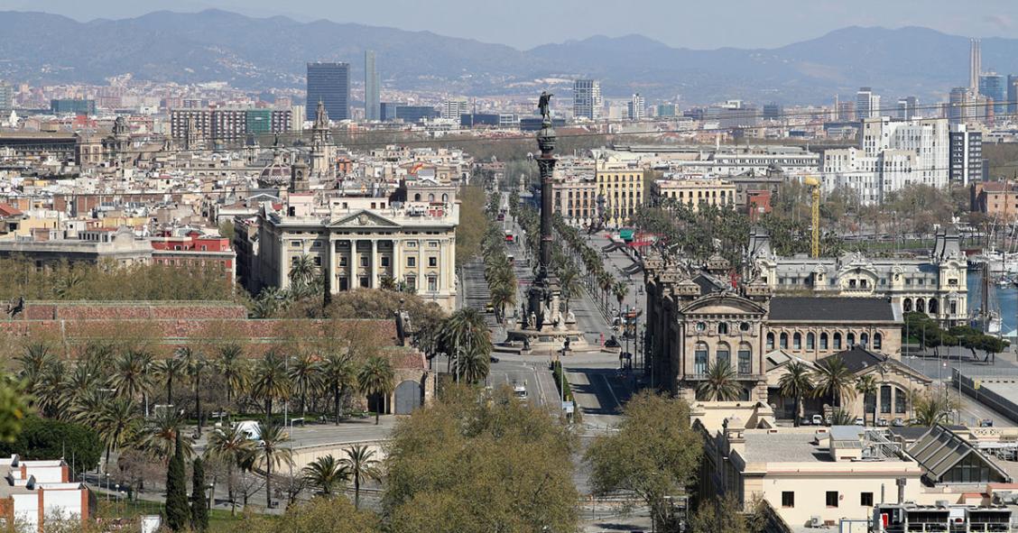 El IPC definitivo de diciembre (6,5%) suaviza el aumento de las rentas en la revisión de contratos de alquiler