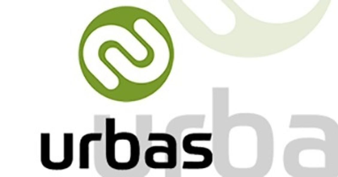 Urbas crecerá en Panamá en 2022