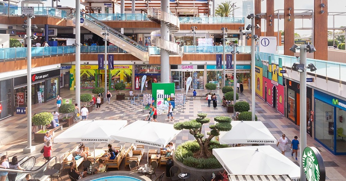 Castellana Properties firma un acuerdo de financiación de 185 millones