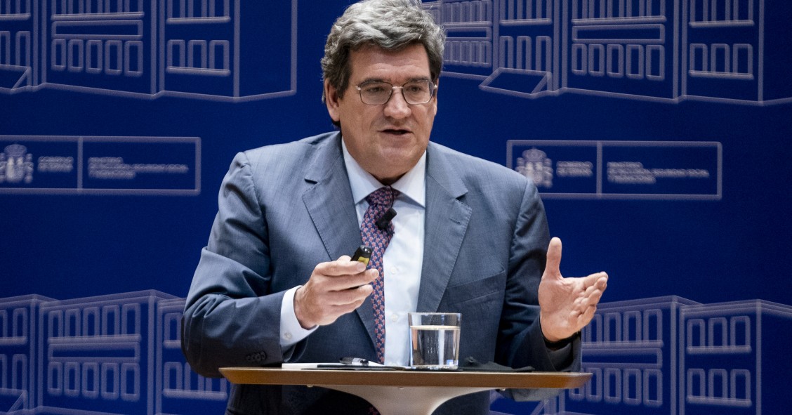 El Gobierno aprueba el proyecto de ley para impulsar los planes de pensiones de empleo