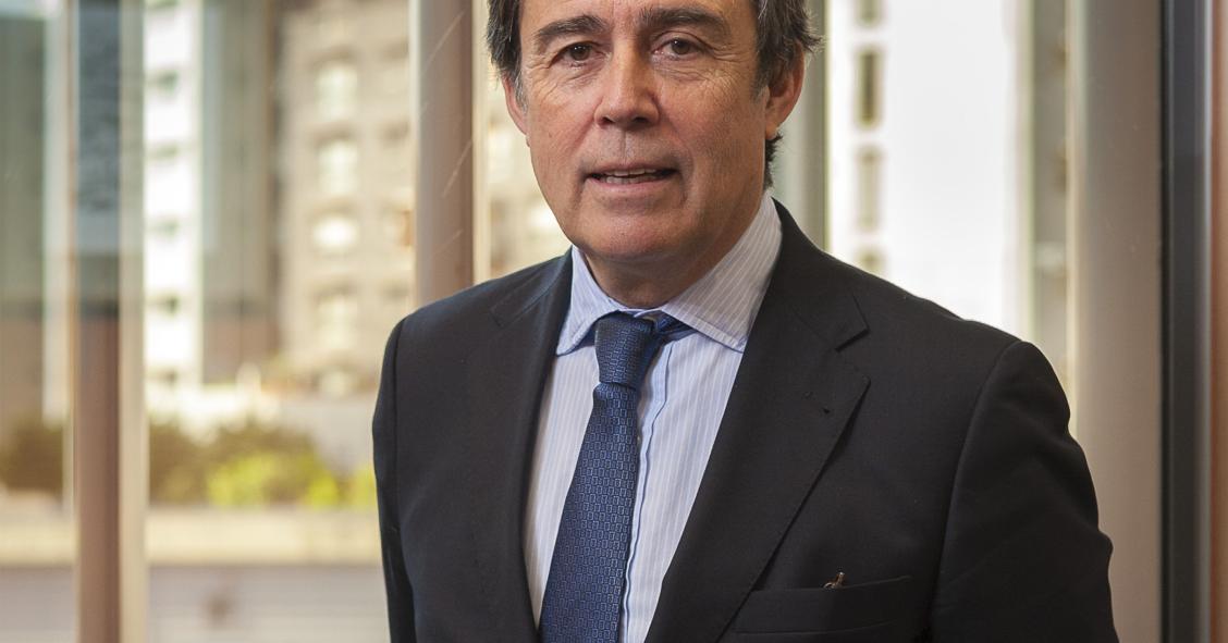 Insur lanza una emisión de bonos en el MARF por hasta 30 millones de euros