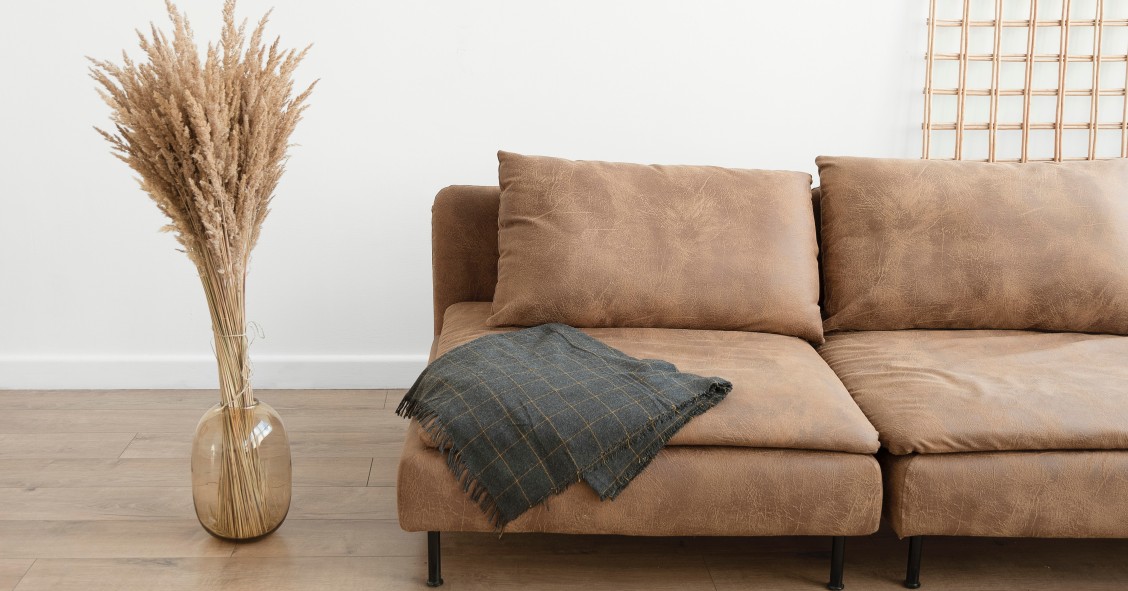 'Koselig', la filosofía noruega para decorar el hogar y ser feliz