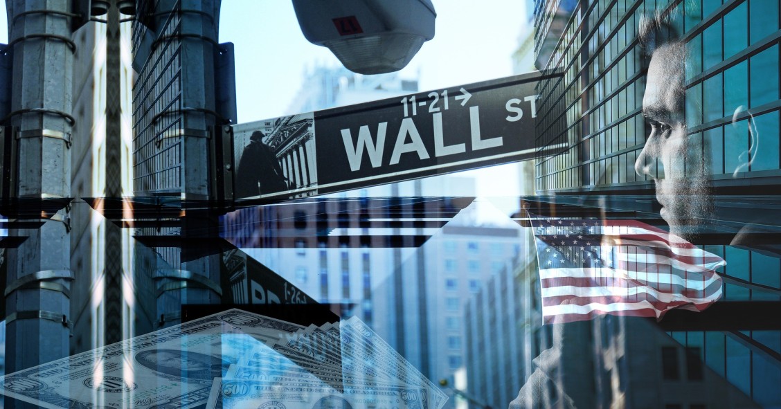 Las empresas en las que invierten los grandes gurús 