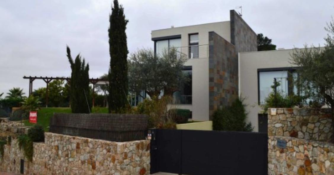 La inversión inmobiliaria en las costas del Maresme tiembla por las sanciones a los rusos