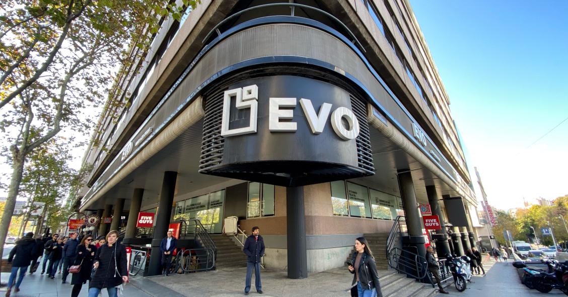 Evo Banco lanza su mejor hipoteca de la historia