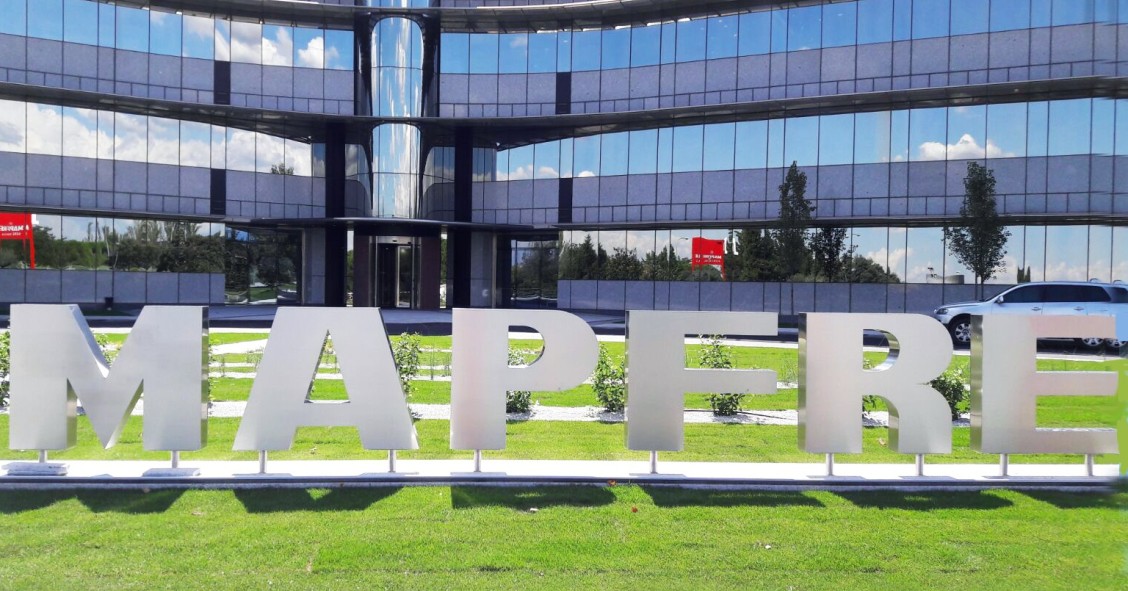Mapfre Inversión no descarta una crisis financiera por el conflicto de Ucrania