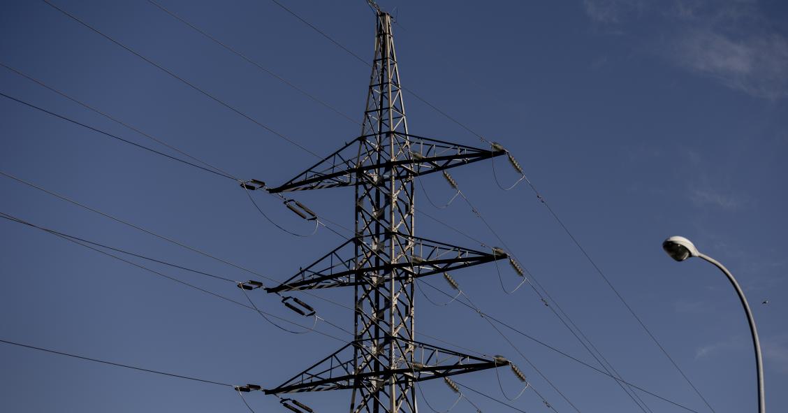 La subida del alquiler que viene: Funcas prevé nuevo máximo de la inflación en marzo (8,6%)