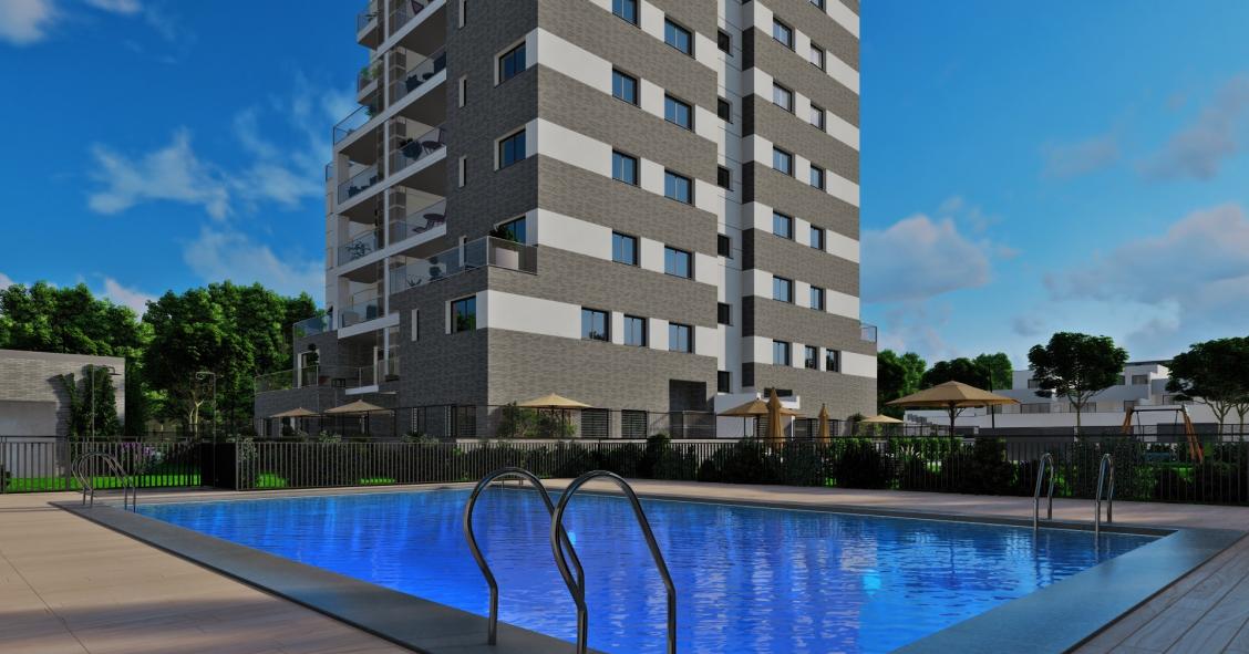 Premier España gana 16,7 millones en 2021 y prevé la entrega de 500 viviendas este año