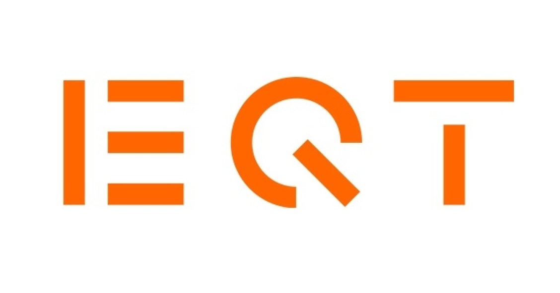 EQT se hace con Baring Private Equity Asia por 6.800 millones