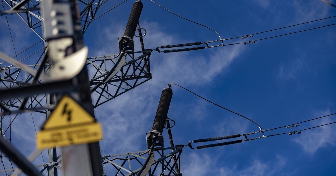 Los países europeos que aplican más impuestos al recibo energético (y España es uno)