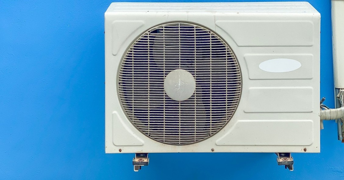 Las subvenciones para instalar aerotermia en casa y cómo solicitarlas