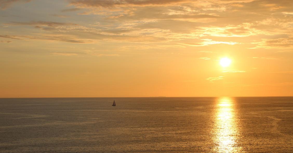 Qué es la energía solar concentrada y qué futuro tiene