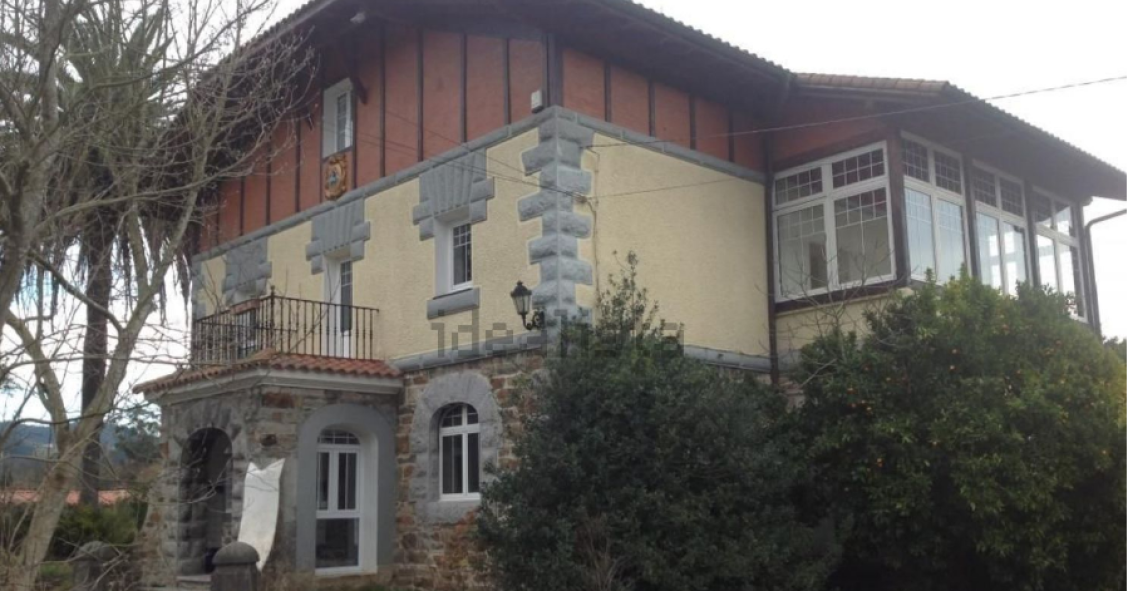 Arrankudiaga