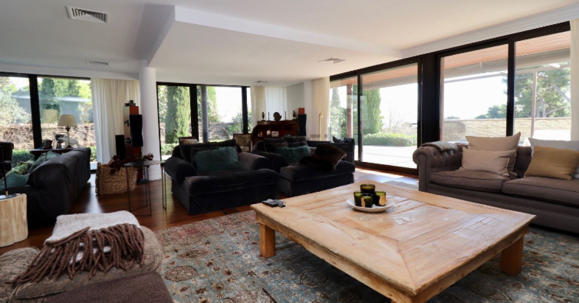 La venta de viviendas empieza 2022 al alza: firma su mejor enero desde 2008