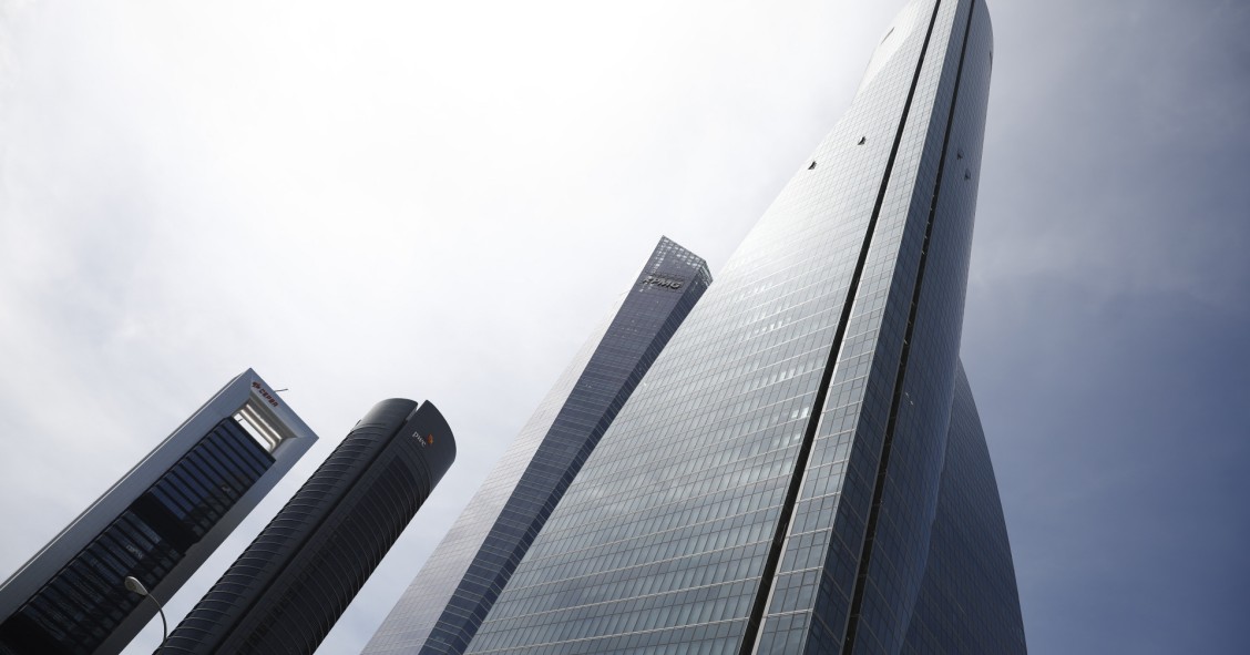 Emperador Properties, a bolsa