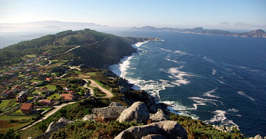 Galicia ofrece los fondos europeos para rehabilitar viviendas y edificios