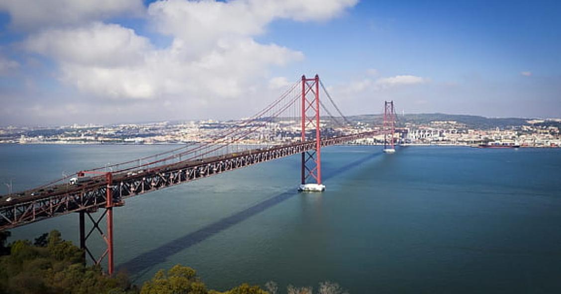 La promotora española Dmanán invierte 50 millones en Portugal