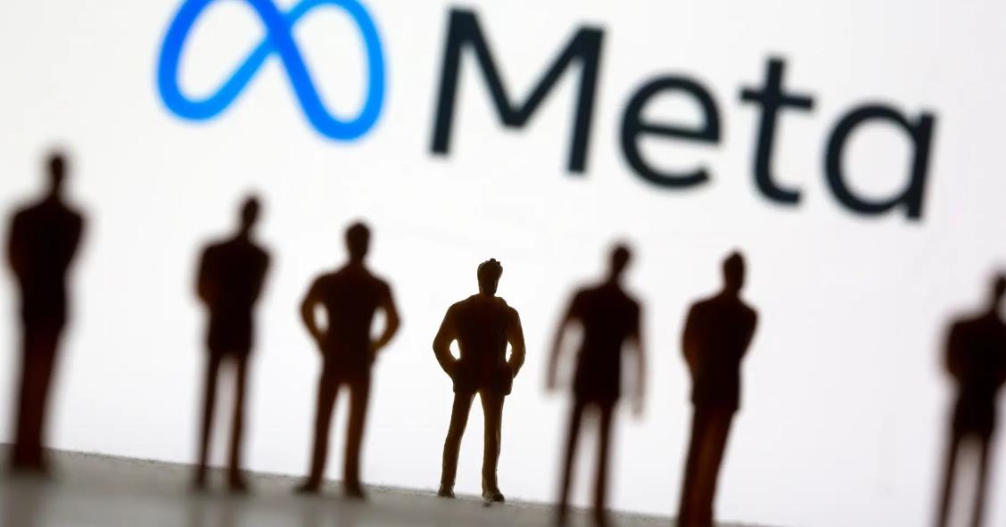 Meta (Facebook) escoge Toledo para abrir un centro de datos que dará soporte al metaverso