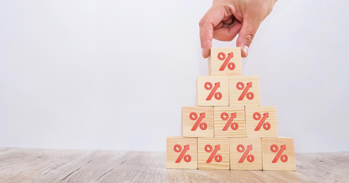 La inflación acaba con las hipotecas ‘megabaratas’: el complicado panorama que dibujan los expertos 