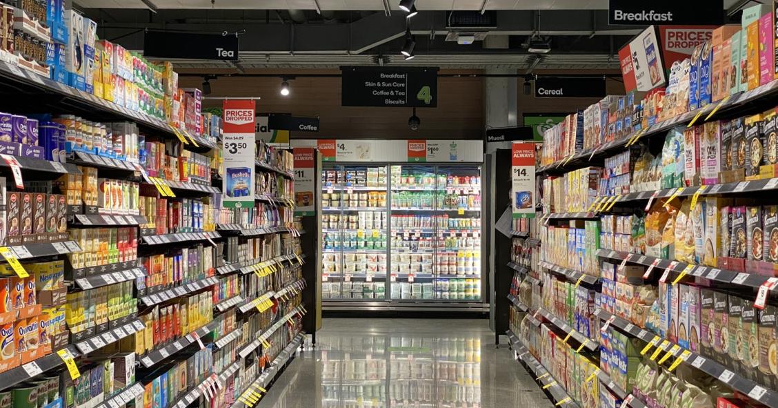 Los ‘supers’ liderarán de nuevo el negocio de inversión en ‘retail’ en 2022, según Savills