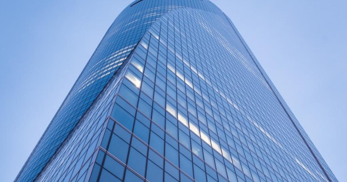 Emperador Properties refinancia la deuda de Torre Emperador con un préstamo verde