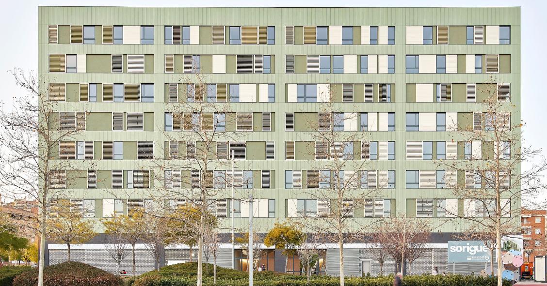 Barcelona sumó patrimonio por un valor de más de 100 millones en 2021