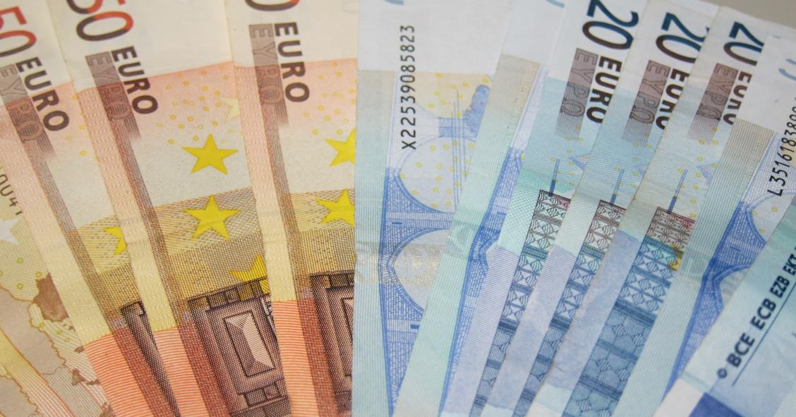 Reformas, mascarillas o teletrabajo: la factura del covid en los hogares supera los 1.700 euros