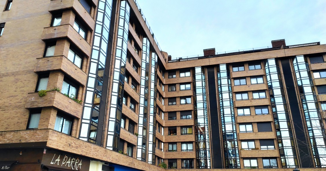 El Banco de España no ve desequilibrios en la vivienda, pero pide vigilar el mercado con "atención"