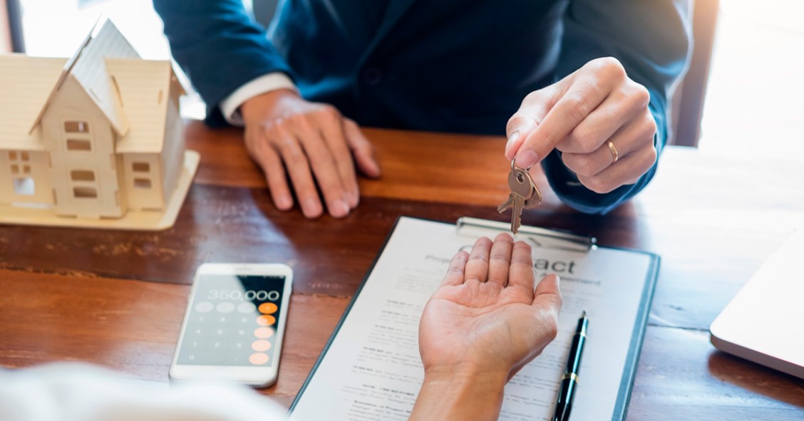 Todo lo que debes saber para alquilar tras los cambios legales