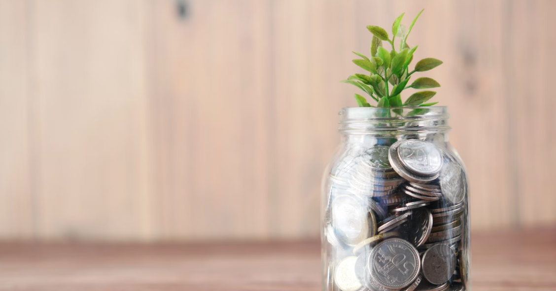 La inversión en activos ‘multifamily’ en 2021 sumó 2.200 millones de euros, un 10% más que en 2020