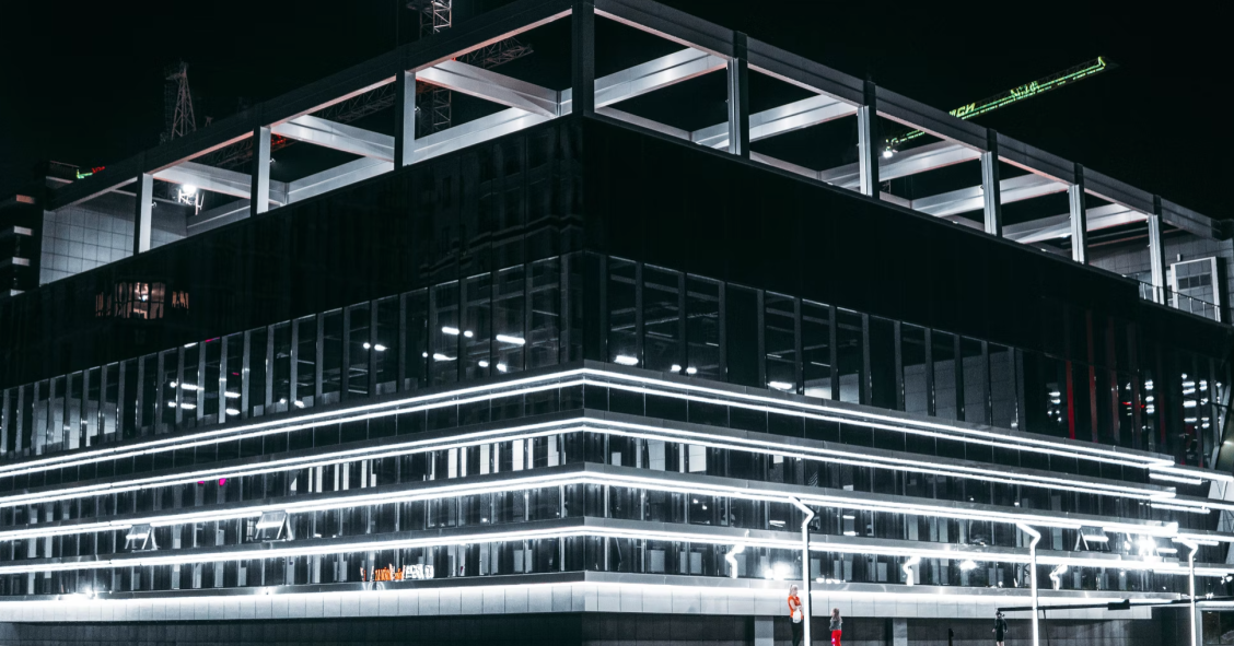 El sector de los ‘data center’ invertirá 6.837 millones en España hasta 2026