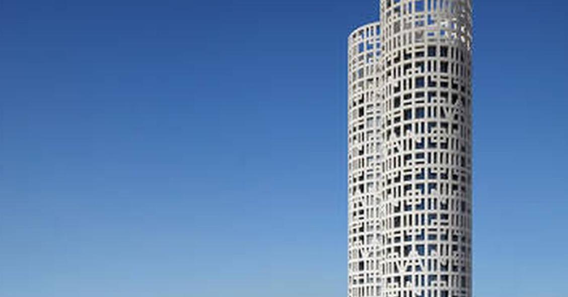 Nyesa apuesta por un 'contrasplit' y por la adquisición de empresas para crecer