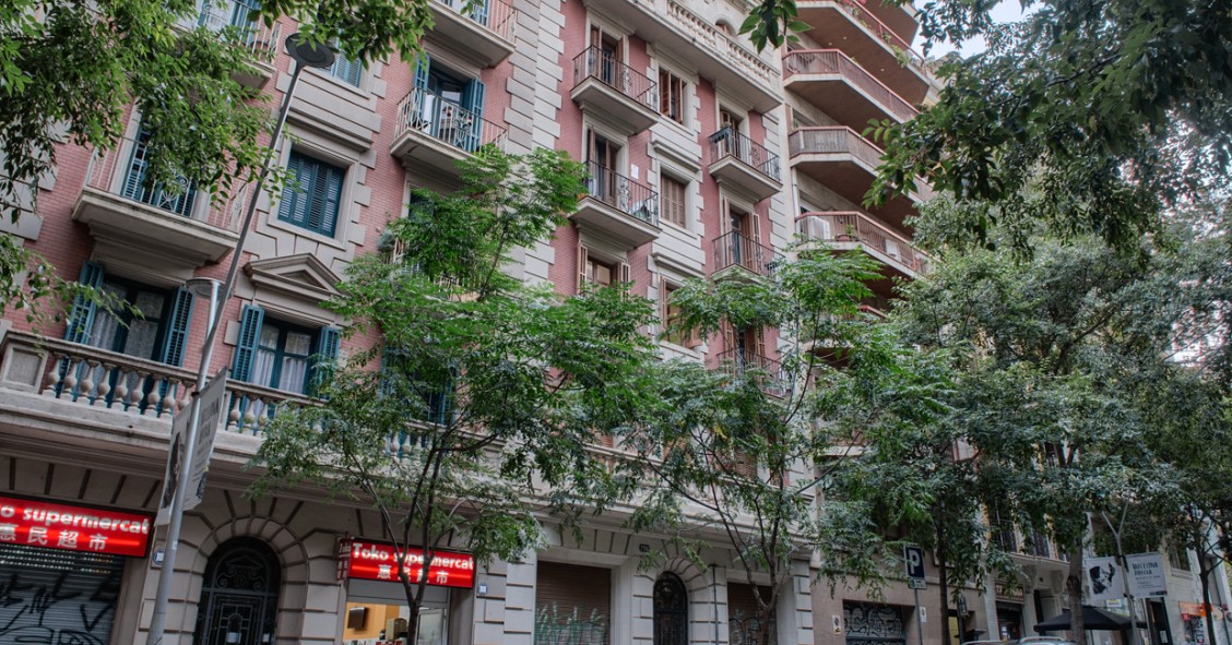 Patron compra Vanguard Student Housing a 3 Capital e invertirá 200 millones en España