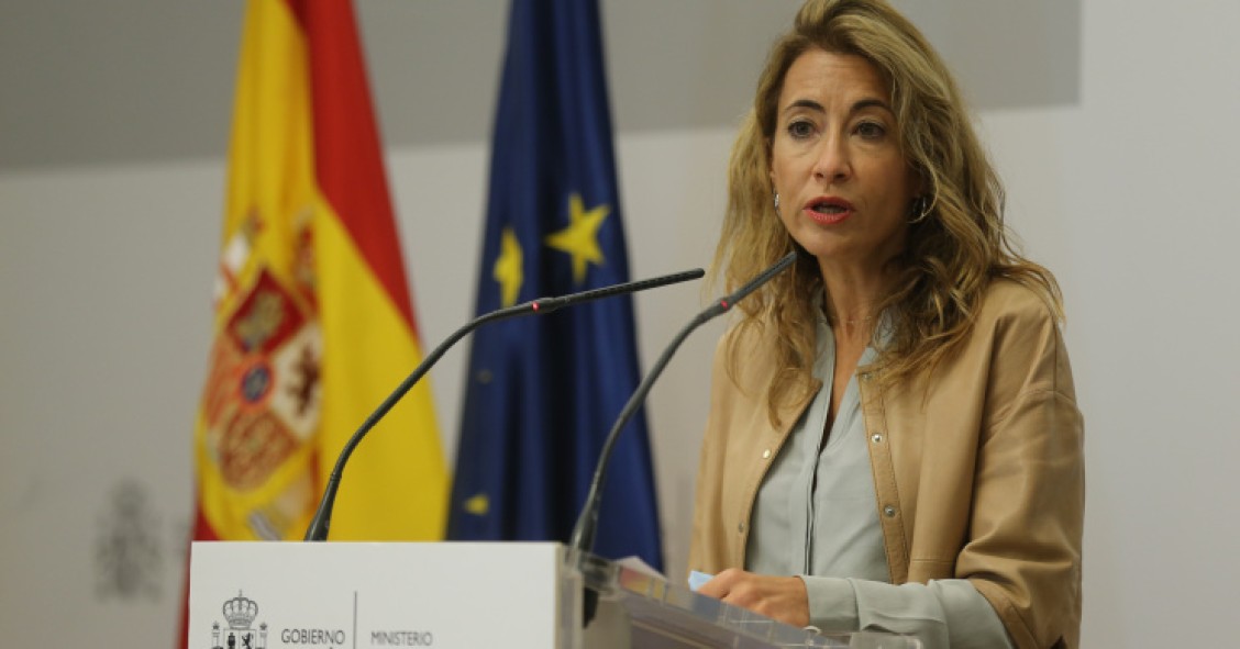 Por qué todavía no se puede pedir el bono joven del alquiler