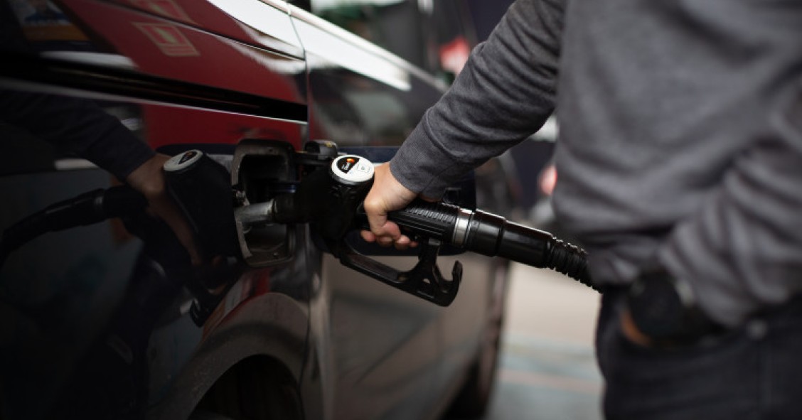 La Agencia Internacional de la Energía alerta de problemas de suministro de combustible en Europa para el verano