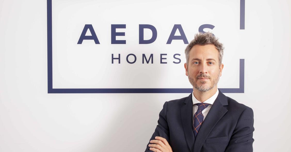 El 14,3% de los españoles que se plantea la compra de una vivienda lo haría como inversión