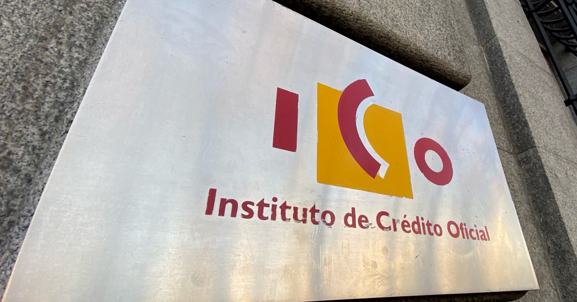 El ICO financia más de 138.000 millones a empresas y autónomos con sus líneas de avales por el covid