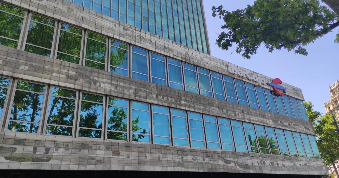 Ibercaja empeora sus previsiones económicas