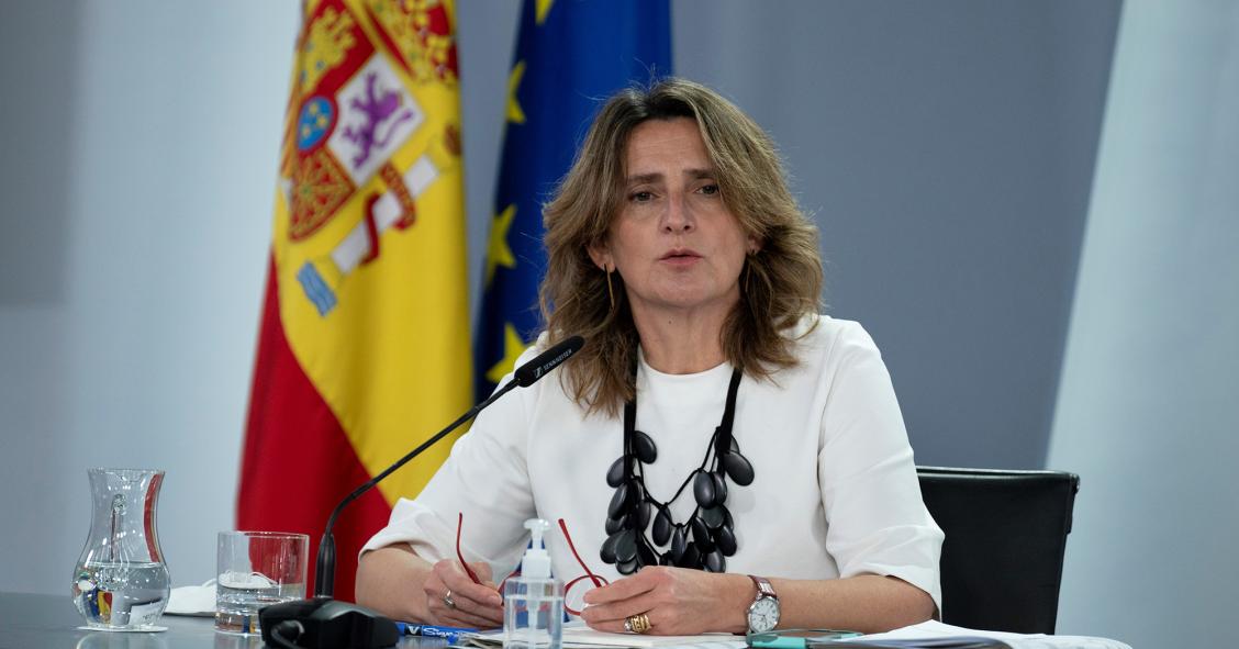 El Gobierno lanza una guía para impulsar el autoconsumo en los municipios
